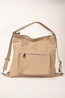 16465-HandBag WP