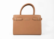 16607-HandBag