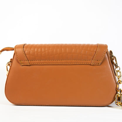 5036 CROSSBODY BAG