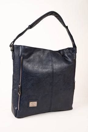 6468-HandBag