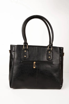 16546-HandBag