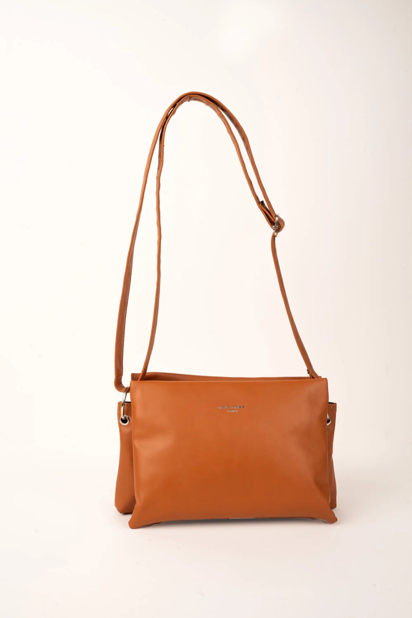 15365-Crossbody Bag