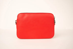 05553-Crossbody bag