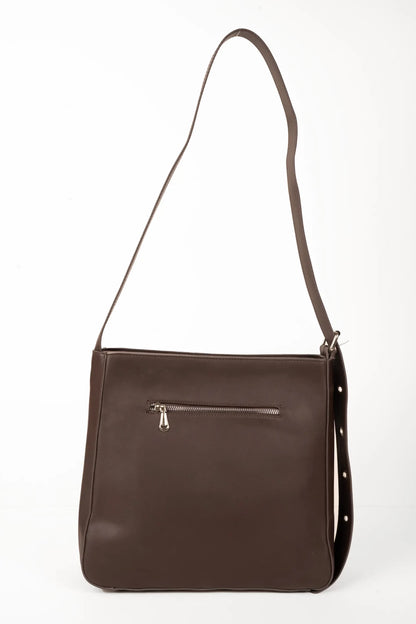 08547-Crossbody bag