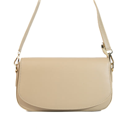 5012 crossbody Bag