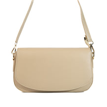 5012 crossbody Bag