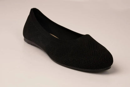 416-33 Women's Ballerina shoes