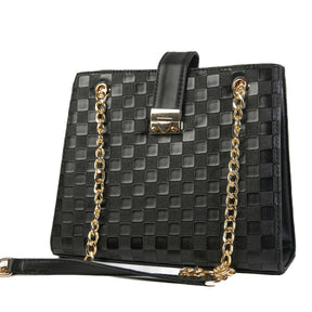 5107 crossbody bag