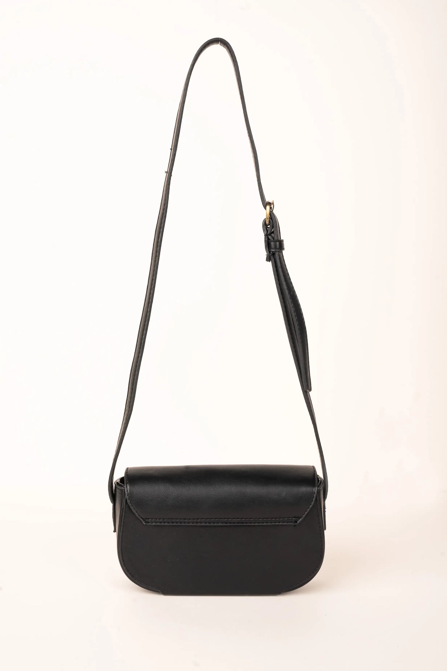 8397-Crossbody bag