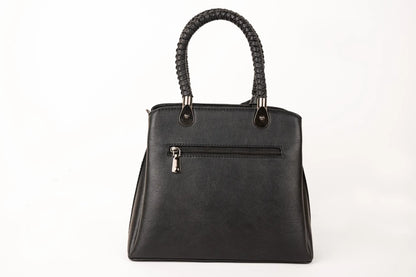 6997-HandBag