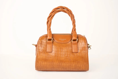 8123-HandBag