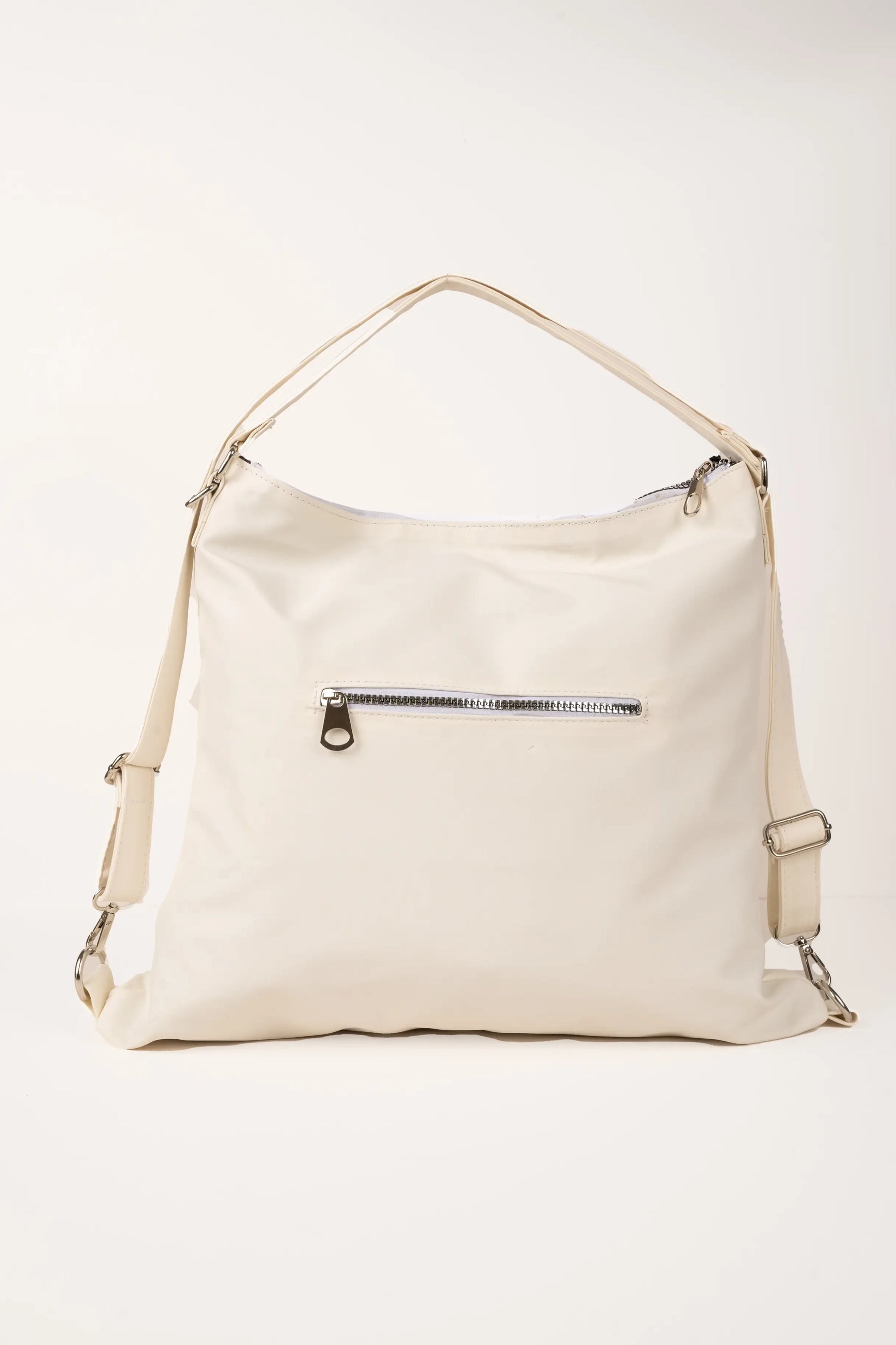 16465-HandBag WP