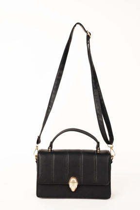 16412-Crossbody Bag