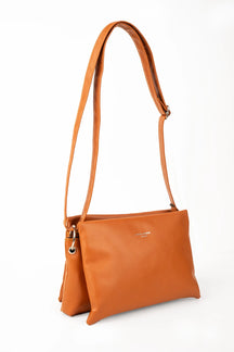 15365-Crossbody Bag