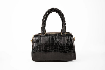 8123-HandBag