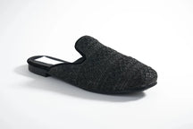 443-5 Flat Slipper