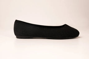 416-4 Women's Ballerina shoes