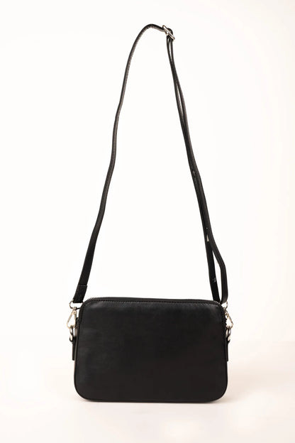 05553-Crossbody bag