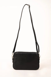 05553-Crossbody bag