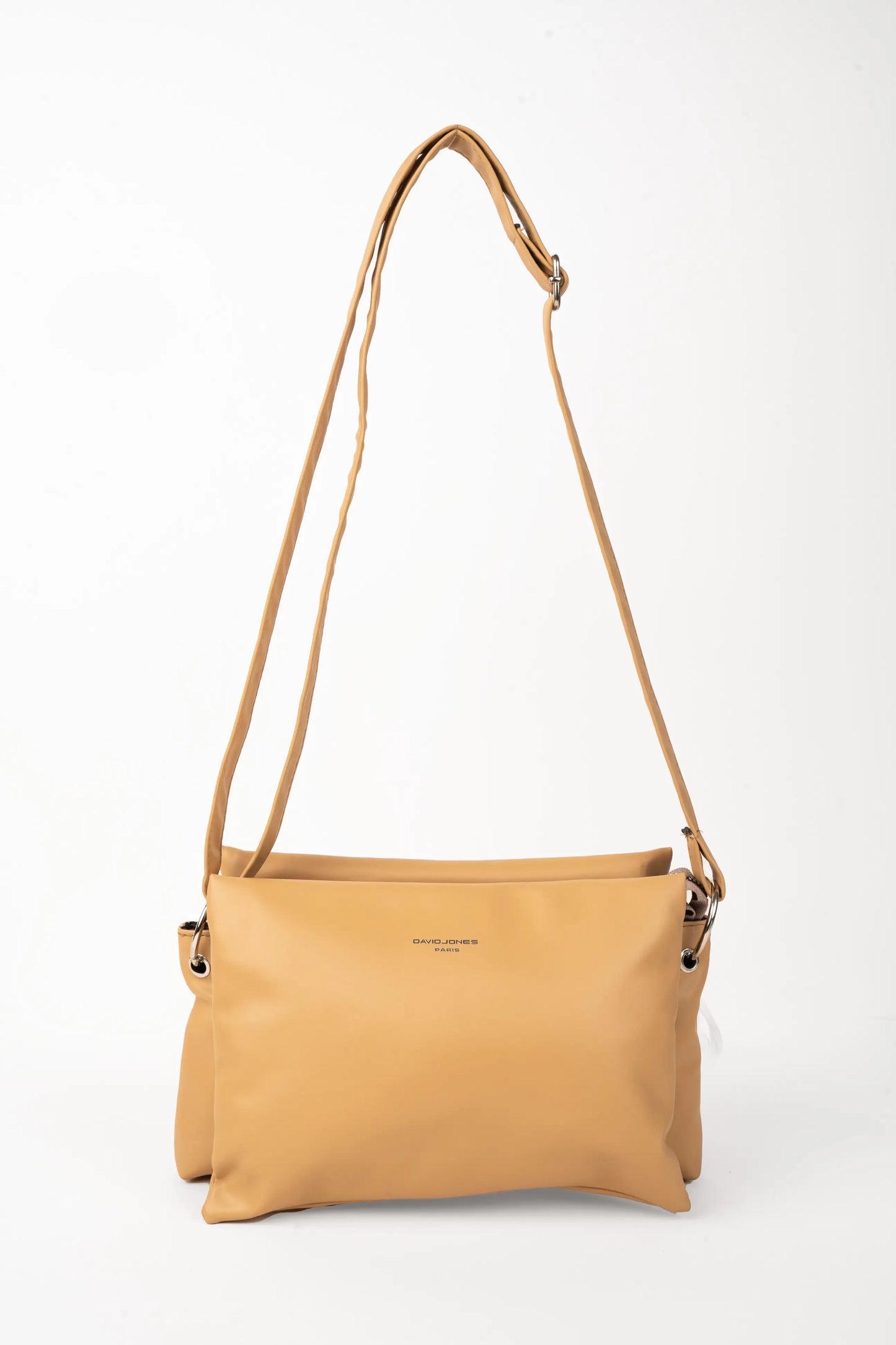 15365-Crossbody Bag