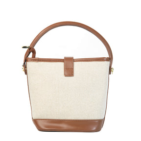 LB8 - Crossbody bag