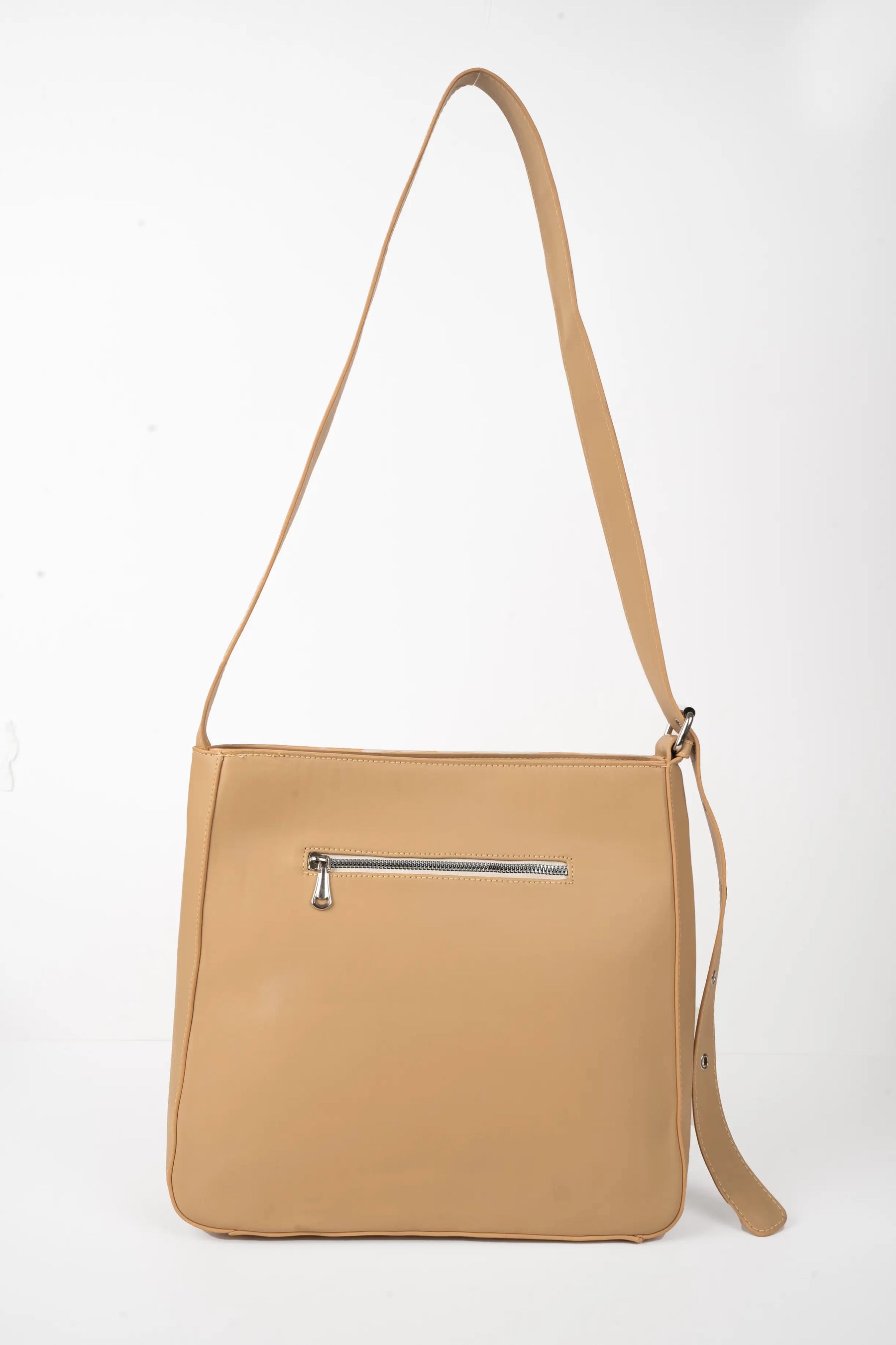 08547-Crossbody bag