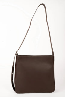 08547-Crossbody bag