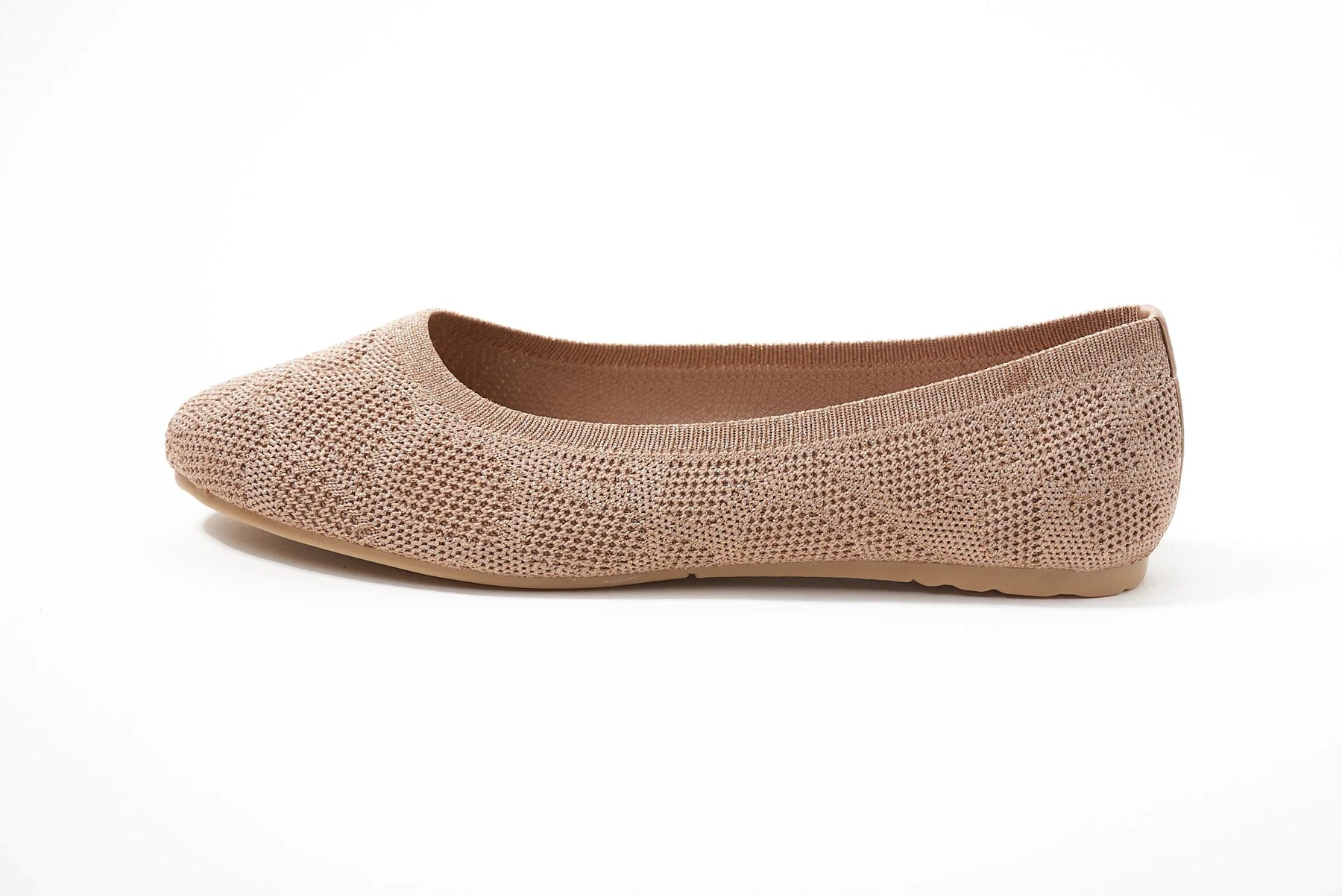 416-33 Women's Ballerina shoes