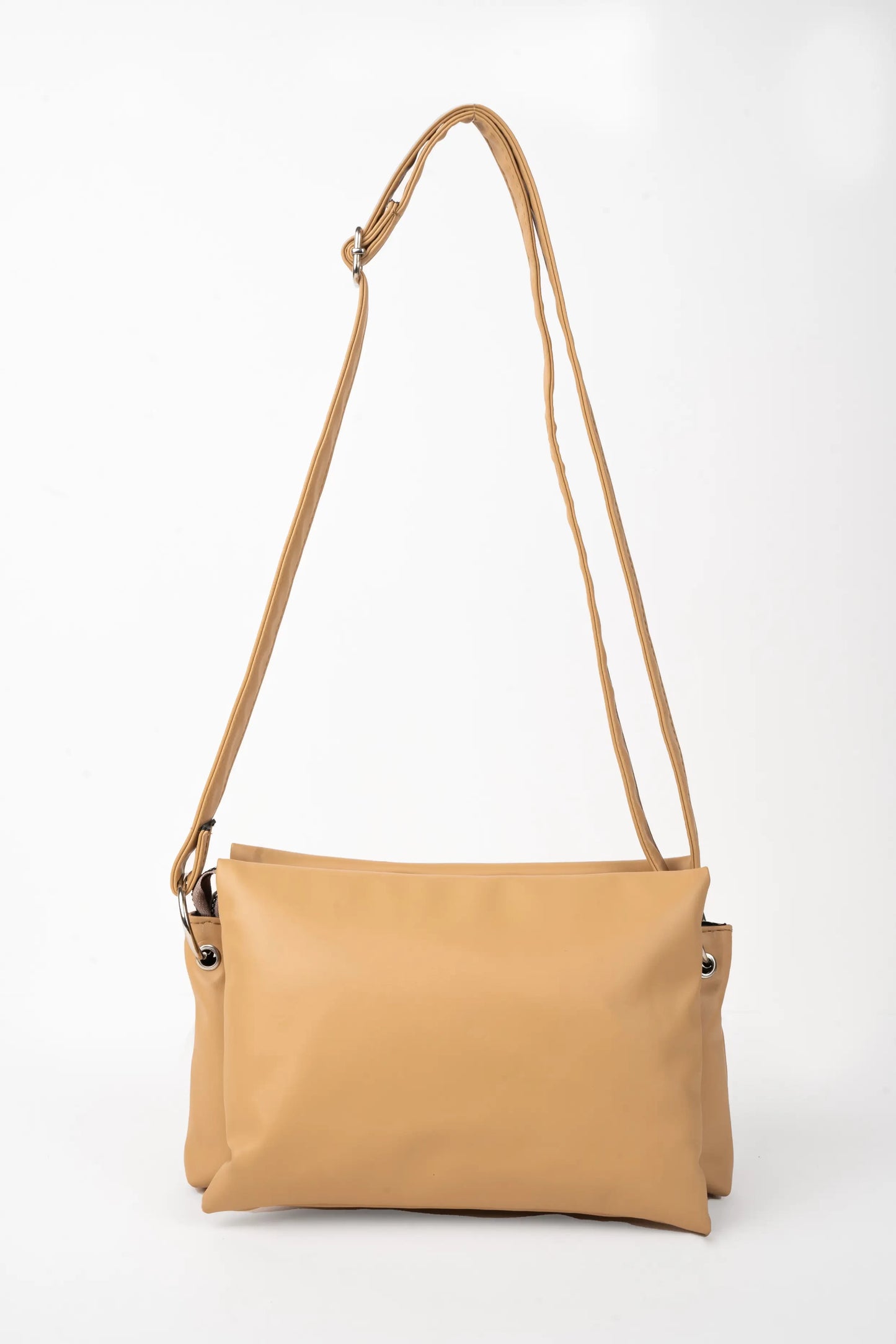 15365-Crossbody Bag