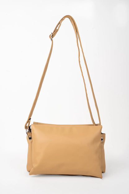 15365-Crossbody Bag