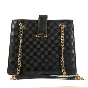 5107 crossbody bag