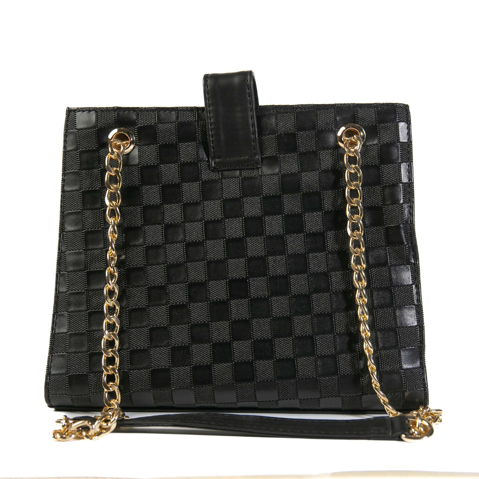 5107 crossbody bag