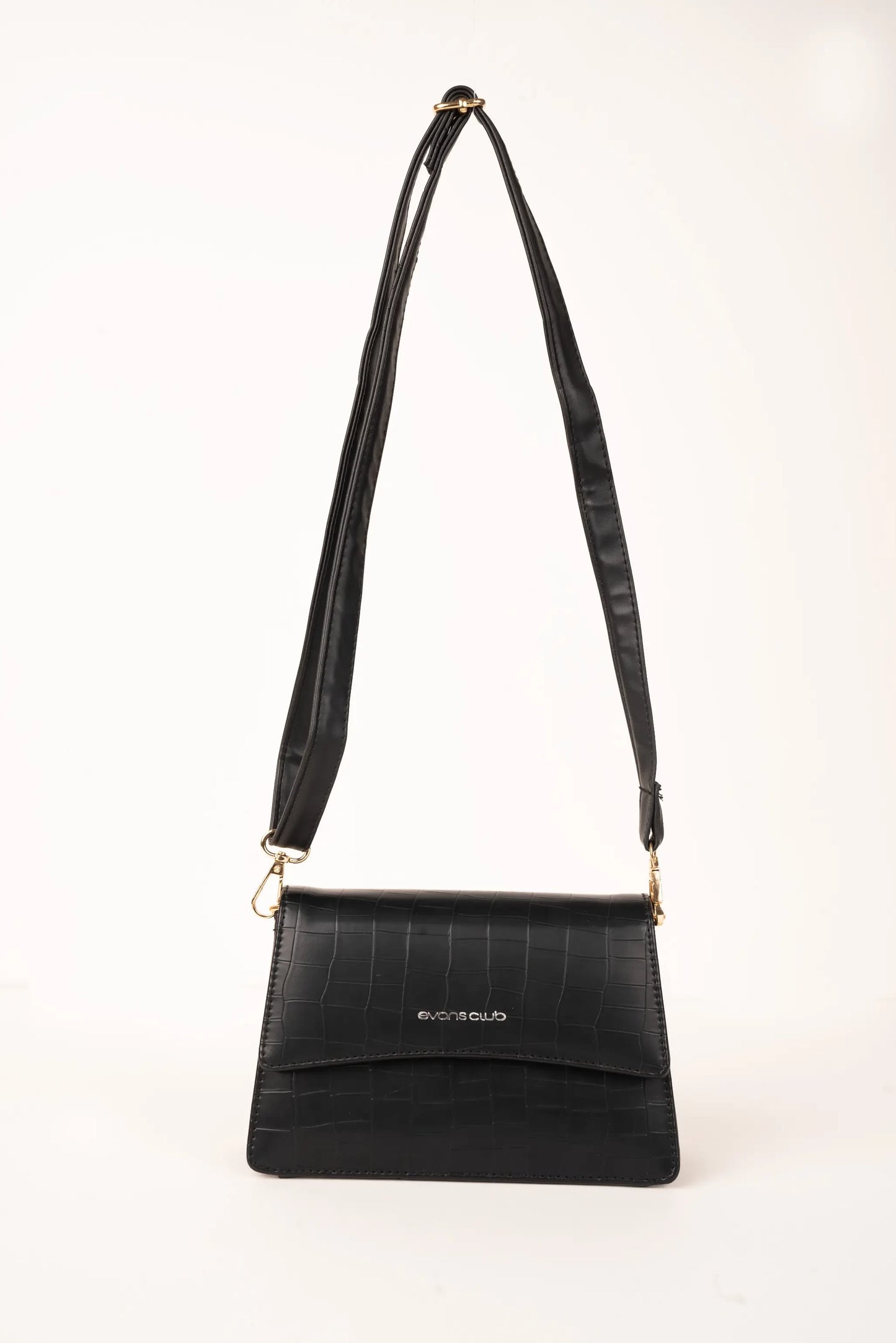 16277-Crossbody bag