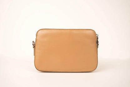 05553-Crossbody bag