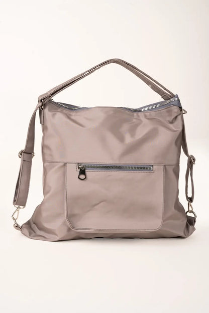 16465-HandBag WP