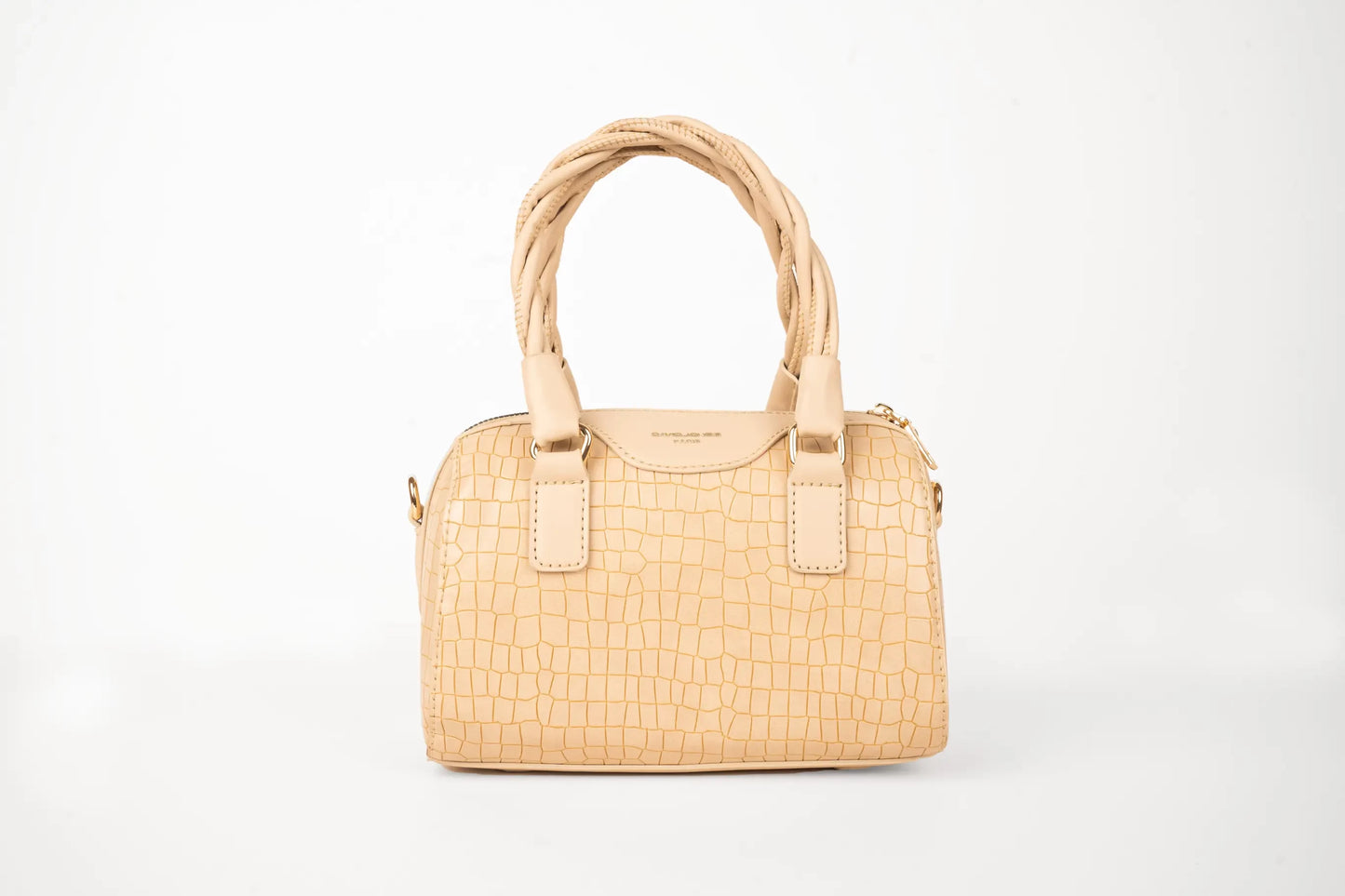 8123-HandBag