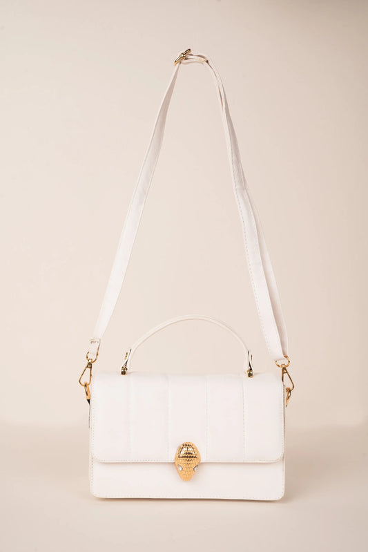 16412-Crossbody Bag