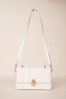 16412-Crossbody Bag