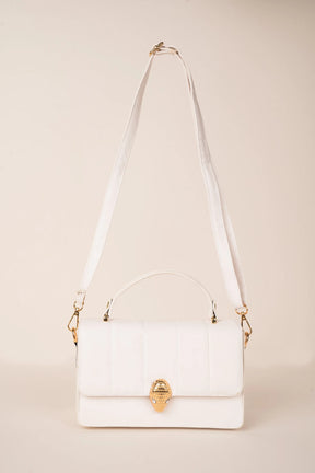 16412-Crossbody Bag