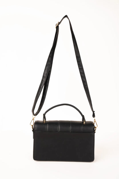 16412-Crossbody Bag