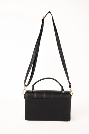 16412-Crossbody Bag