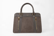 08626-HandBag