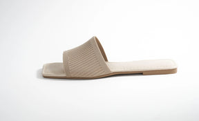 417-280 Flat Slipper