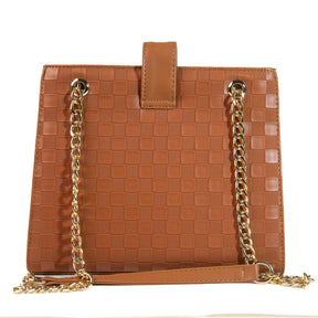 5107 crossbody bag