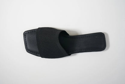 417-280 Flat Slipper