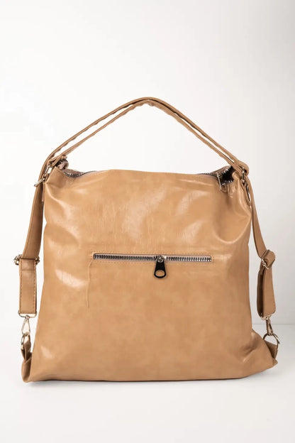 16465-HandBag