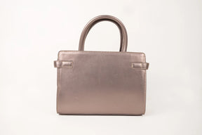 16607-HandBag