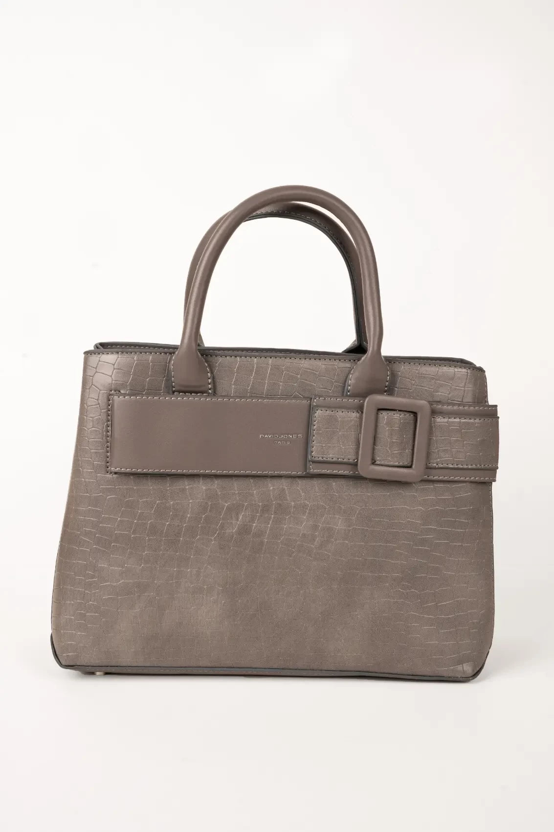 05006-HandBag