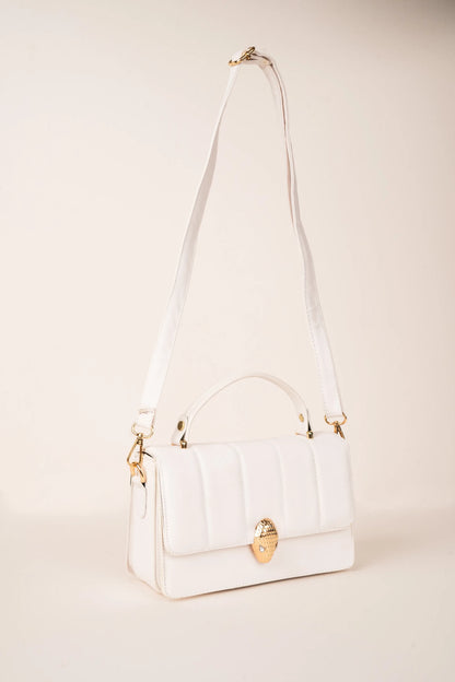 16412-Crossbody Bag