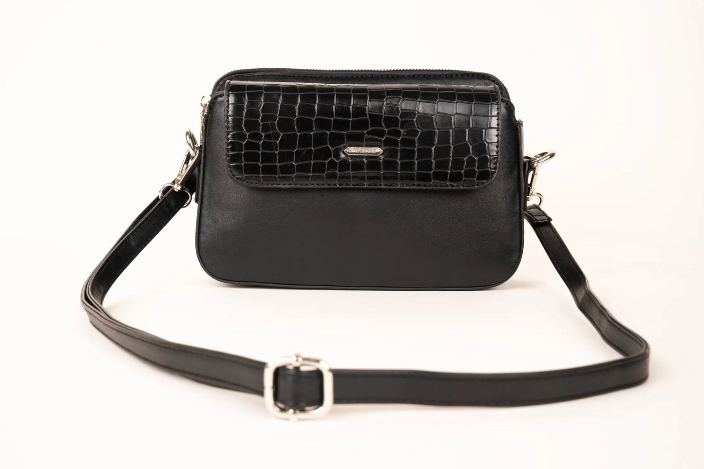 05553-Crossbody bag